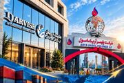 ۲ بنگاه اقتصادی بوشهر در جمع صادرکنندگان برتر کشور قرار گرفتند