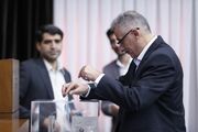 انتخاب خناری‌نژاد بهترین اتفاق برای ژیمناستیک ایران بود/ وزارت ورزش نشان داد بی‌طرف است