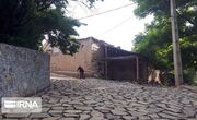اخبار کوتاه/ شبکه توزیع آب شهر نیر پایدار شد