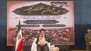 آیت‌الله نورمفیدی: حوزه‌های علمیه برای پاسخگویی به نیازهای آینده آماده شوند