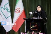 انصاری: نظارت بر واحدهای تولیدی بر اساس میزان ریسک انجام می‌شود