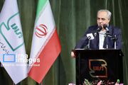 استاندار: تولیدکنندگان آذربایجان شرقی استانداردساز هستند