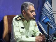تله سایبری برای باغداران همدانی؛ ۳۵ میلیارد ریال از طریق لینک جعلی سرقت شد