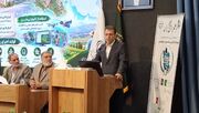 رییس امور اراضی کشور: مالکیت کشاورزان در بیش از ۲.۱۴ میلیون هکتار تثبیت شد