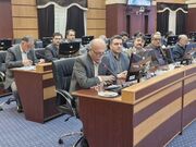هر یک نفر بهره‌بردار کشاورزی استان مرکزی تامین‌کننده امنیت غذایی ۳۷ نفر است