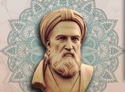 ابوالفضل بیهقی، احیاگر نثر فارسی