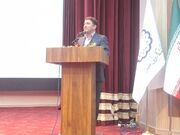 معاون وزیر علوم: بودجه دانشگاه‌ها ۱۱۰ درصد رشد کرده است