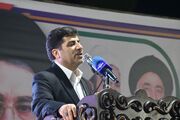 آذرشهر؛ از قطب تولید لپه تا چشم‌انداز بازار بین‌المللی حبوبات