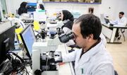 کنگره منطقه‌ای پژوهش و فناوری دانشجویان علوم پزشکی کشور در شهرکرد به کار خود پایان داد