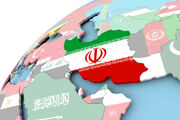 بازتعریف جایگاه منطقه‌ای ایران با احیای ظرفیت‌های تمدنی