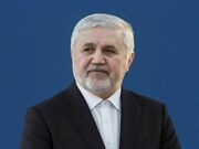 موزه‌ها پاسداران هویت و روایتگران فرهنگ و تمدن بشری‌اند