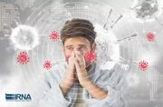 توصیه هلال احمر درباره نحوه کنترل شیوع بیماری‌های ویروسی و واگیردار در زمستان