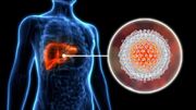 رفتارهای پرخطر تا سیروز کبدی؛ هپاتیت را پیش از غافلگیری مهار کنیم