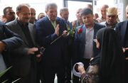 رئیس سازمان بهزیستی از راه‌اندازی شهرک رفاه و سلامت در فسا خبر داد