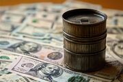 تعلیق موقت تحریم‌های انرژی روسیه مهارکننده بحران سوخت یا مُسکن مقطعی؟