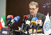 افزایش اعتبار صندوق بیماران خاص و صعب العلاج/پیوند قلب رایگان شد