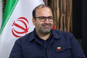 پیامدهای افزایش نرخ گاز برای فولادساز ایرانی