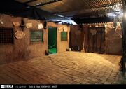 در خانه حضرت زهرا(س)، کارها چطور تقسیم می‌شد؟