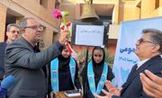 فرماندار بوشهر: همکاری دستگاه های اجرایی با ماموران سرشماری ضروری است