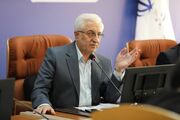 استاندار خراسان شمالی خواستار همکاری دستگاه‌ها در سرشماری ۱۴۰۵ شد