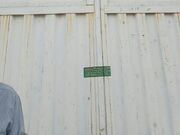 بسته محیط زیست؛ پلمب یک واحد آلاینده ذوب شیشه در رباط کریم/ به گرازهای اتوبان چیپس ندهید