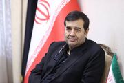 پیام دنیامالی در پایان بازی‌های پاراآسیایی ناگویا؛ باید آسیب‌شناسی جدی شود