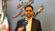 شهردار صباشهر: ساماندهی رودخانه شادچای نیازمند همکاری همه دستگاه‌ها و اعتبار استانی است