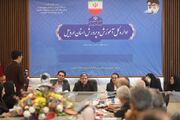 مشارکت خیرین اردبیل در مدرسه‌سازی سه برابر شد