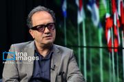 دیپلماسی، راه‌حل نهایی مسائل منطقه است / ایران باید پیشنهاددهنده باشد نه صرفاً پاسخ‌دهنده
