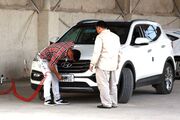 تعرفه استعلام های برخط معاملات خودرو تصویب شد