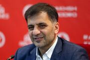 سکوت مدیرعامل شکست/تراکتور تا فیفا و دادگاه داوری ورزش پیش می‌رود
