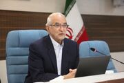 هم‌افزایی دستگاه‌ها، مسیر اجرای طرح‌های سرمایه‌گذاری در کرمانشاه را هموار می‌کند