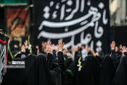 استادیار دانشگاه بیرجند: سیره فاطمی راهگشای تحکیم خانواده و تقویت مسئولیت اجتماعی است
