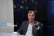 باهنر: حرفی نزنیم که در صفوف به‌هم‌فشرده مردم رخنه‌ای ایجاد شود