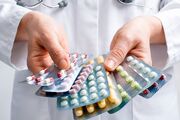 بیشترین مسمومیت منجر به مرگ در مراکز درمانی خوزستان دارویی است