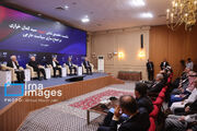 مصطفوی: شهید خرازی مطالب را صادقانه به رهبری شهید منتقل می‌کرد و مورد اعتماد ایشان بود