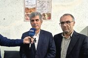 مدیرکل جهاد کشاورزی گیلان: باغ‌های کیوی باید شناسنامه‌دار شود
