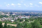 تحول زیرساختی در مازندران، ضرورتی مغفول