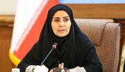 صادق: ۲۰۰ هزار مسکن ایثارگران تا پایان دولت چهاردهم تعیین تکلیف می شود