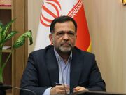 برخورد با هنجارشکنی‌ها در قم تشدید می‌شود