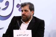 تهیه‌کننده سینما: کمدی‌ها سلیقه مخاطب را پایین آورده‌اند/ برخی آثار فاقد ارزش فرهنگی هستند