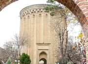 تشدید حفاظت از میراث در شرایط جنگی؛ چرا ثبت جهانی آثار تاریخی ری اهمیت دارد؟