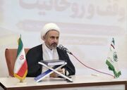 امام‌جمعه ایلام: مساجد کانون امیدآفرینی و گره‌گشایی از مسائل مردم شوند