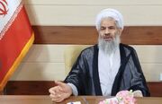 عضو خبرگان: راهکار مقابله با تهاجم فرهنگی تقویت اراده ملی است