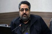 وزیر فرهنگ درگذشت سیدمجید ظهیری مدیر مجمع عالی حکمت اسلامی خراسان رضوی را تسلیت گفت