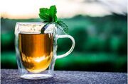 چای، ورزش و ترک سیگار؛ نسخه سلامت قلب