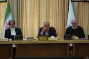 توسعه متوازن و صیانت از هویت فرهنگی؛ راهبرد مدیریت آذربایجان شرقی