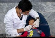 تغییر رویکرد از درمان‌محوری به پیشگیری‌محوری در سلامت دهان ضروری است