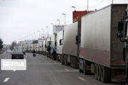 دکترین دست مرده در ترانزیت؛ طراحی شبکه برای شرایط اختلال