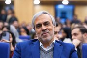 قواعد حقوق بین‌الملل و عدالت جهانی، به سخره قدرت‌های بزرگ جهانی درآمده است
